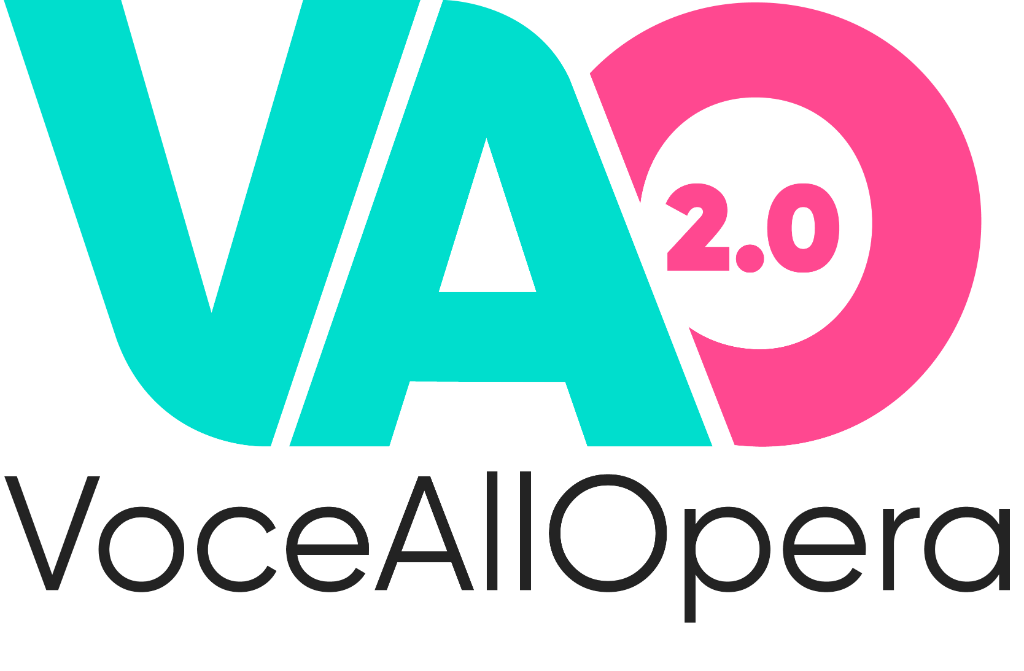 VoceAllOpera 2.0
